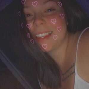 Meet your Posher, Mélina